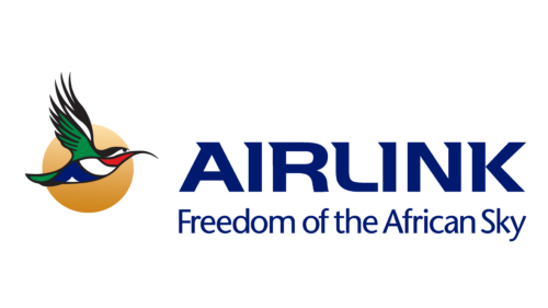Airlink Freedom of the African Sky