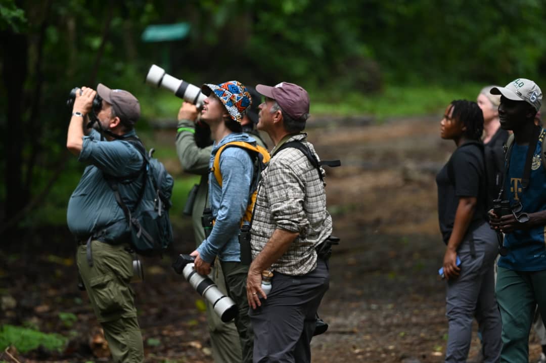 WhatsApp Image 2026-01-05 at 12.33.56 PM