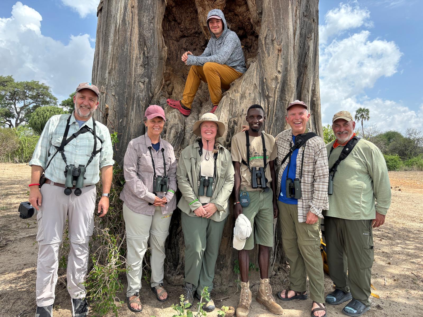 WhatsApp Image 2026-01-05 at 12.33.57 PM(1)